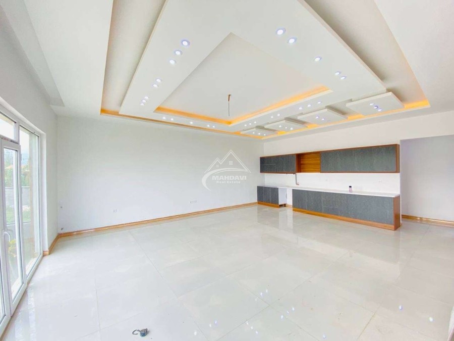 خرید یک دستگا ویلا ارزان در آپادانا چمستان سنددار